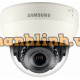 Camera IP Dome hồng ngoại 1.3 Megapixel Hanwha Techwin WISENET SND-L5083R